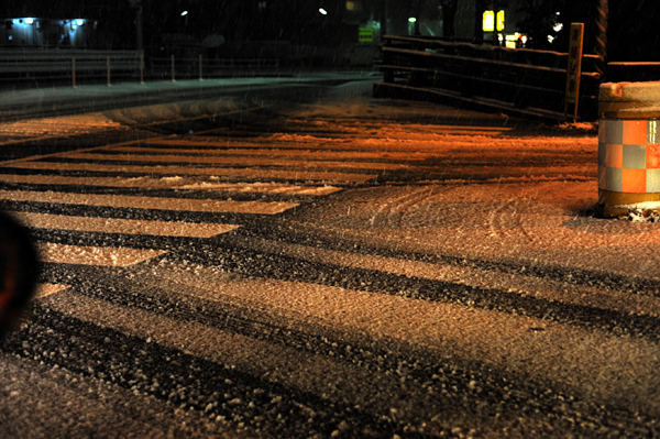 201 snow3 DSC_6250.jpg